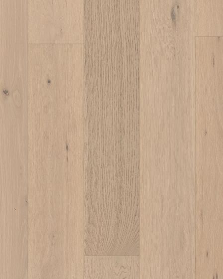 Cornerstone II Mist White Oak 7" Hardwood
