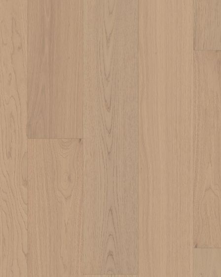 Cornerstone II Sun Glow White Oak 7" Hardwood