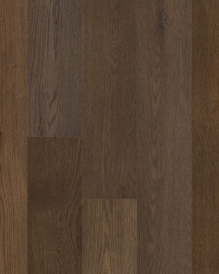 Cornerstone II Clove White Oak 7" Hardwood