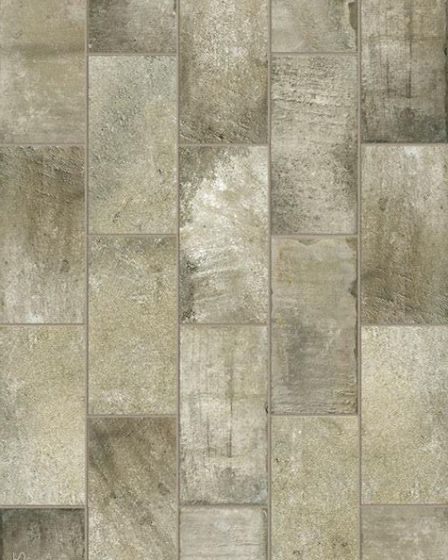 Cotto Mediterraneo Beige Porcelain Tile