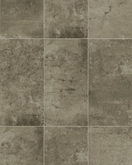 Cotto Mediterraneo Grigio Porcelain Tile