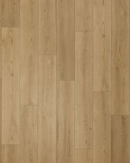 Covington Falls SolidTech Select Ambrose Luxury Vinyl