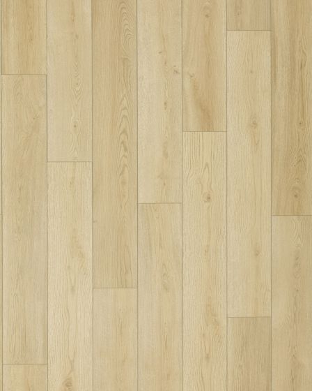 Covington Falls SolidTech Select Walker Lane Luxury Vinyl