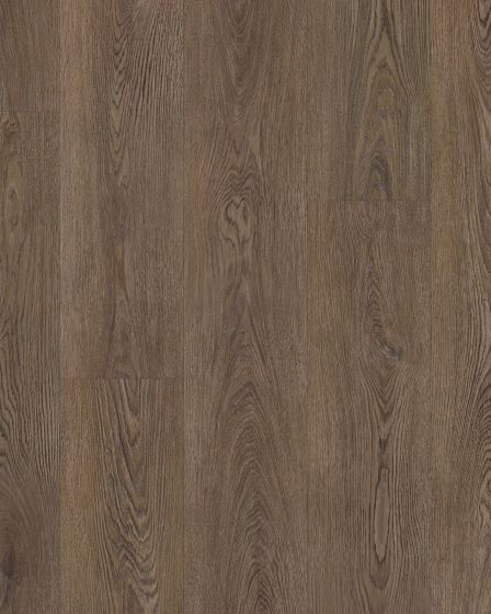 COREtec Originals Premium 8"x72" Mustang Oak Luxury Vinyl