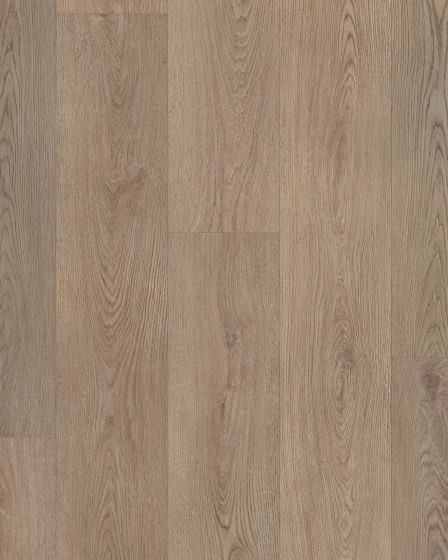 COREtec Originals Premium 8"x72" Smoky Oak Luxury Vinyl