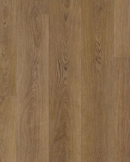 COREtec Originals Premium 8"x72" Saddle Oak Luxury Vinyl