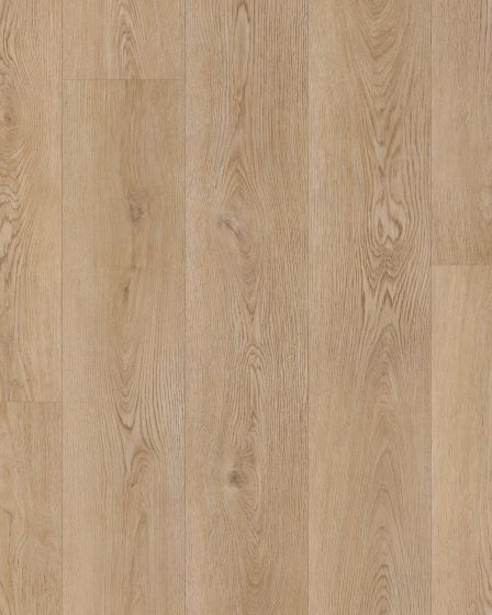 COREtec Originals Premium 8"x72" Warm Sand Oak Luxury Vinyl
