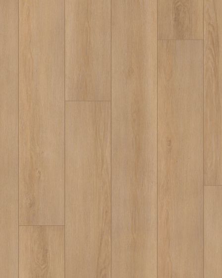 COREtec Originals Enhanced 9"x72" Honey Bronze Oak Luxury Vinyl