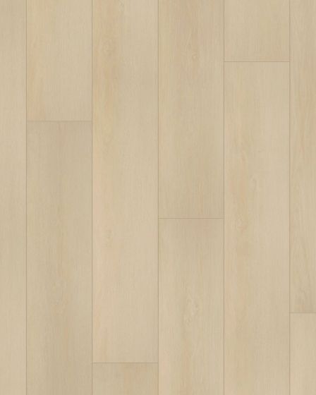 COREtec Originals Enhanced 9"x72" Champagne Mist Oak Luxury Vinyl