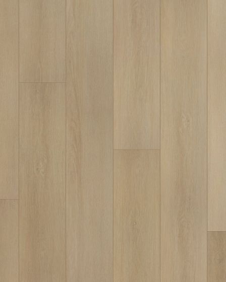COREtec Originals Enhanced 9"x72" Soft Cashmere Oak Luxury Vinyl