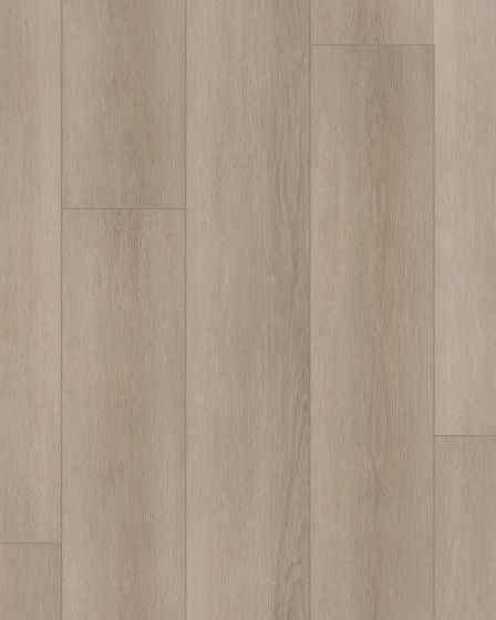 COREtec Originals Enhanced 9"x72" Muted Ember Oak Luxury Vinyl