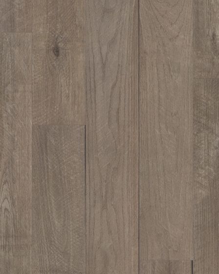 COREtec Originals Premium 7"x60" Vintage Oak Luxury Vinyl