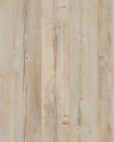 COREtec Originals Premium 7"x60" Sunlit Pine Luxury Vinyl