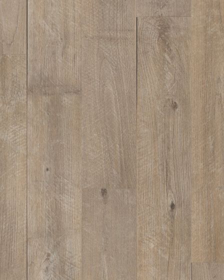 COREtec Originals Premium 7"x60" Sorrel Oak Luxury Vinyl