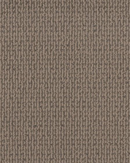 Crafted Embrace Raw Wood Carpet