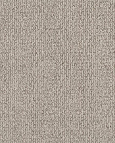 Crafted Embrace Sandstone Carpet
