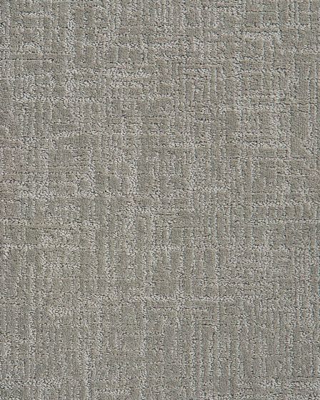 Creating Memories Back Patio Carpet