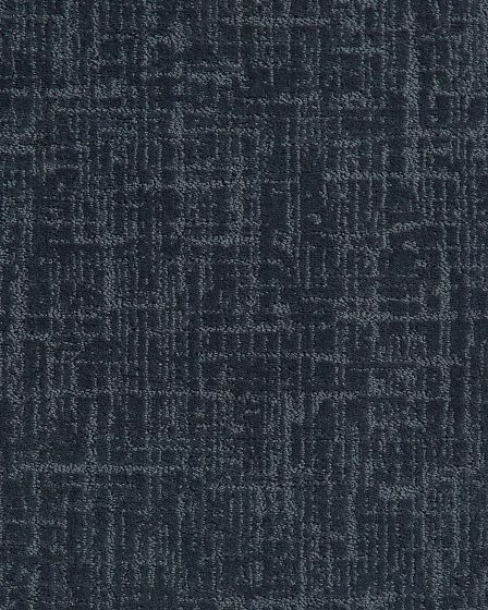 Creating Memories Washed Indigo Carpet