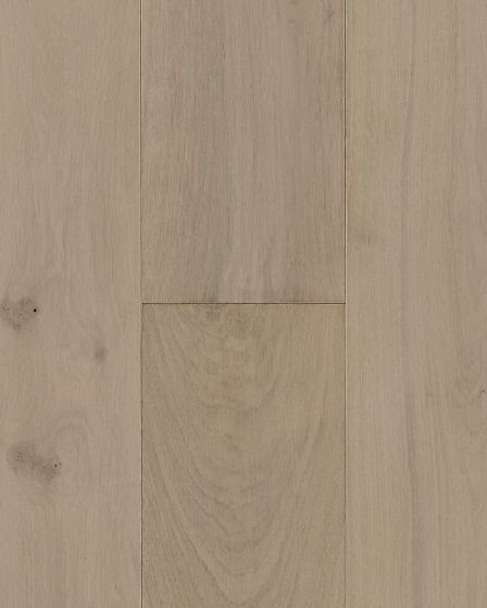 Coastside 7 1/2" Laguna White Oak Hardwood