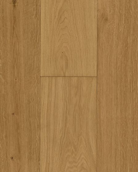 Coastside Moonlight Beach White Oak 7.5" Hardwood