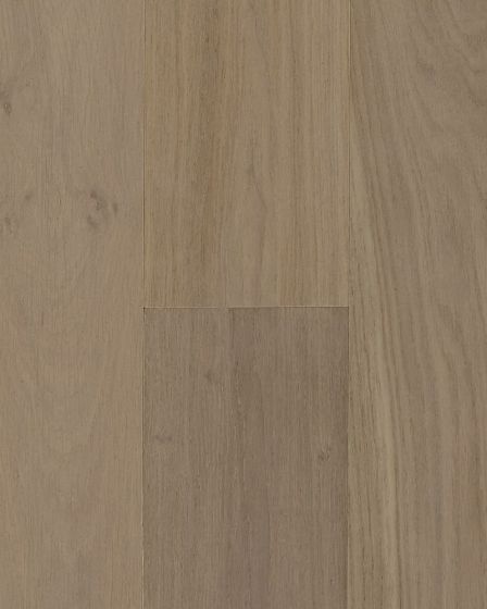 Coastside 7 1/2" Huntington Beach White Oak Hardwood