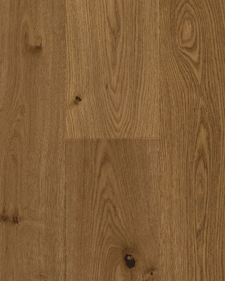 Coastside Secret Beach White Oak 7.5" Hardwood
