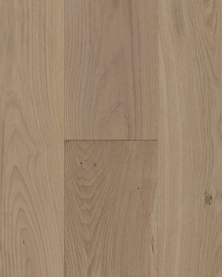 Coastside 7 1/2" Goleta Point White Oak Hardwood
