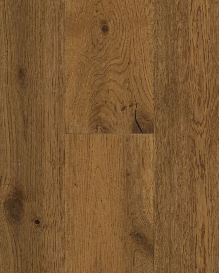 Coastside Manhattan Beach White Oak 7.5" Hardwood