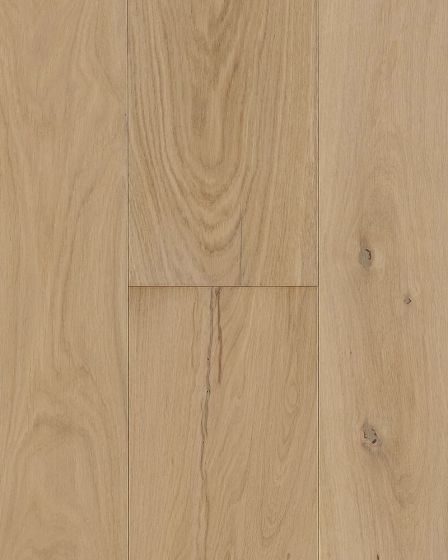 Coastside 7 1/2" La Jolla Shores White Oak Hardwood