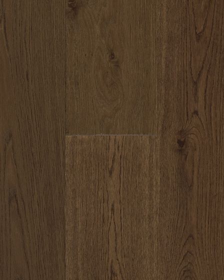 Coastside Mission Beach White Oak 7.5" Hardwood