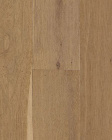 Coastside 7 1/2" Santa Cruz White Oak Hardwood