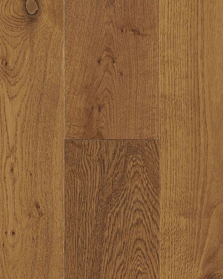 Coastside 7 1/2" Santa Barbara White Oak Hardwood