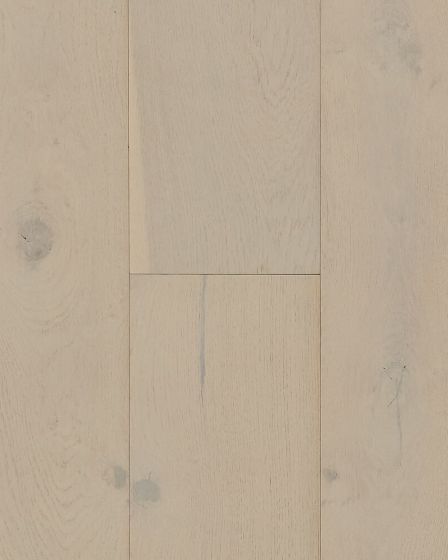 Coastside 9" Surfside White Oak Hardwood