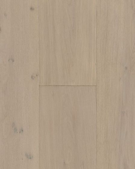 Coastside 9" Laguna White Oak Hardwood