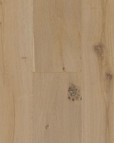 Coastside 9" Pacific City White Oak Hardwood