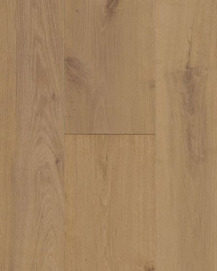 Coastside 9" Santa Cruz White Oak Hardwood