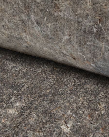 Endurance II Smart Step 0.42 in Thick 7.4 lb. Density Cushion Carpet