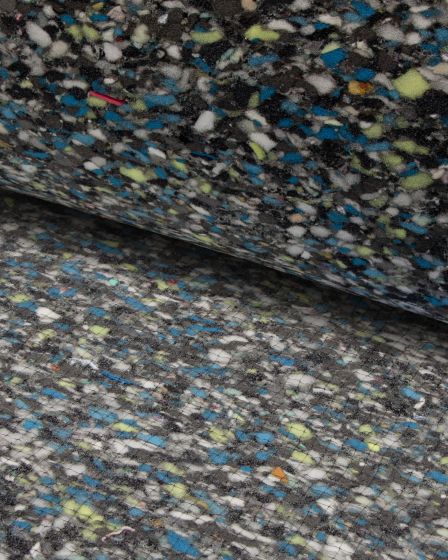 Value Viking Medium 7/16 in. Thick 6 lb. Density Cushion Carpet