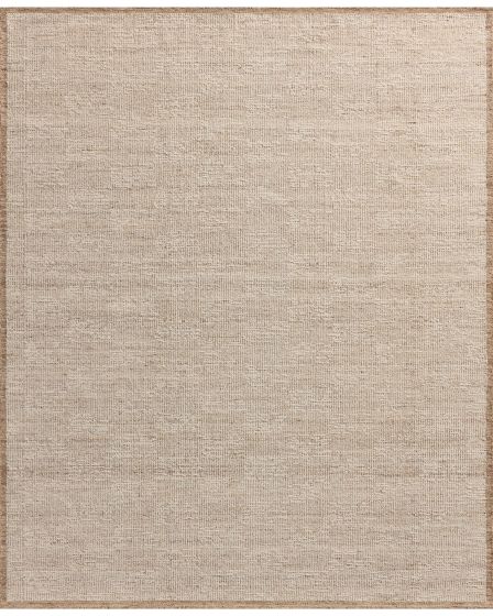 Dakota DAK-01 Natural/Ivory 11'6"x15' Area Rug