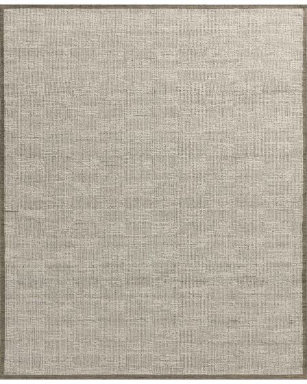 Dakota DAK-01 Olive/Ivory 11'6"x15' Area Rug