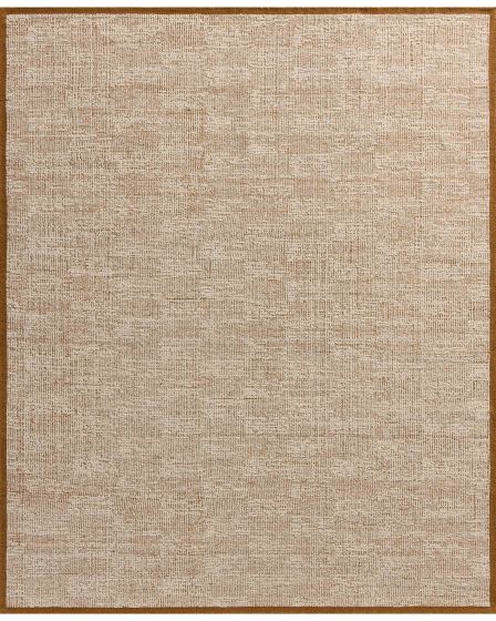 Dakota DAK-01 Spice/Ivory 11'6"x15' Area Rug