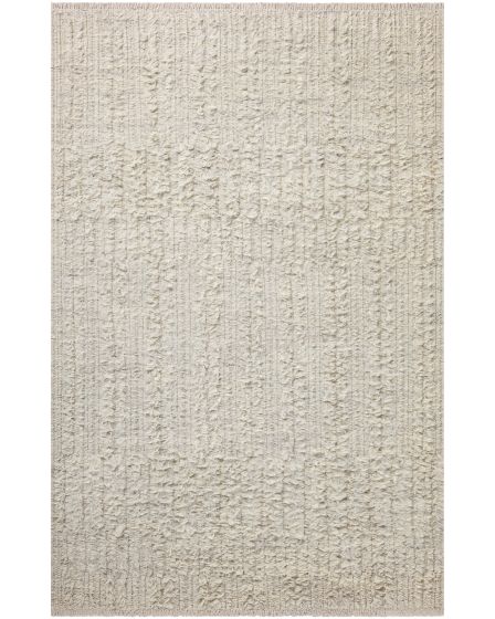 Dana DNA-01 Birch 11'6"x15' Area Rug