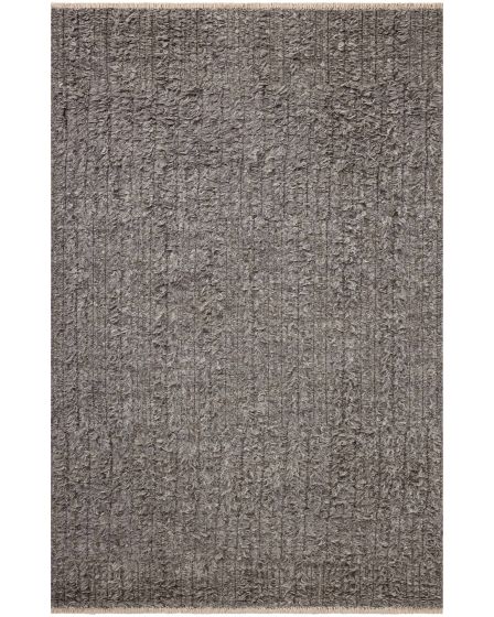 Dana DNA-01 Granite 11'6"x15' Area Rug