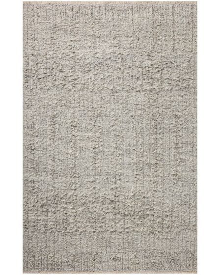Dana DNA-01 Grey 11'6"x15' Area Rug