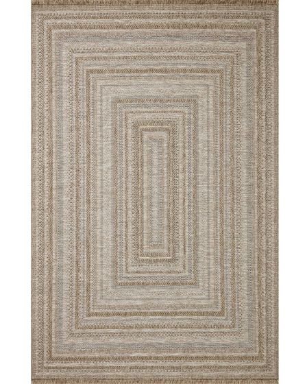 Dawn DAW-01 Natural Area Rug