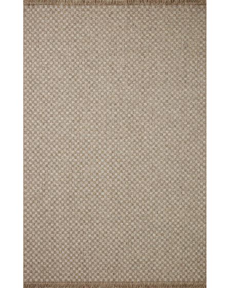Dawn DAW-02 Natural Area Rug