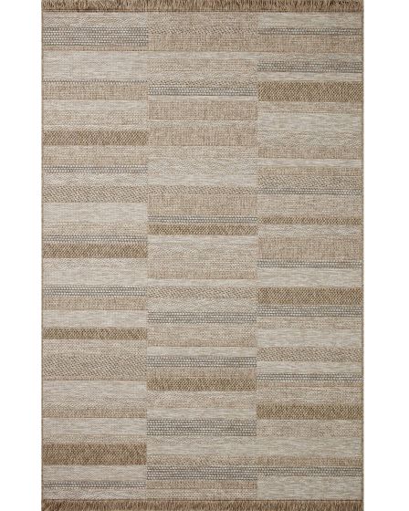 Dawn DAW-03 Natural Area Rug