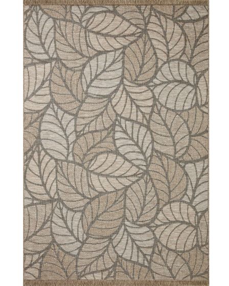 Dawn DAW-05 Natural Area Rug