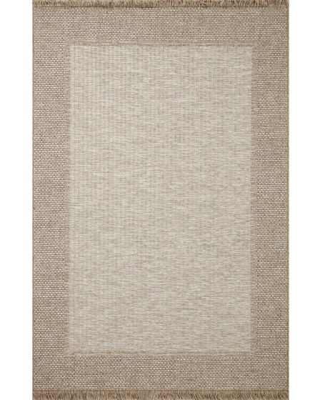 Dawn DAW-06 Natural Area Rug
