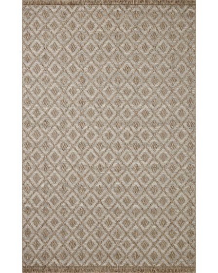 Dawn DAW-07 Natural Area Rug